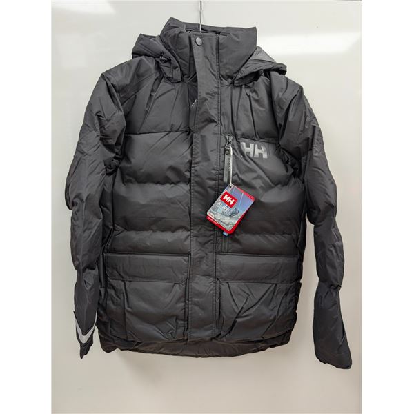 HELLY HANSEN VESTE TROMSOE  gr:LRG val:$350