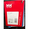 Image 3 : HELLY HANSEN VESTE TROMSOE  gr:LRG val:$350