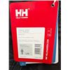 Image 3 : HELLY HANSEN VESTE TROMSOE  gr:LRG val:$350