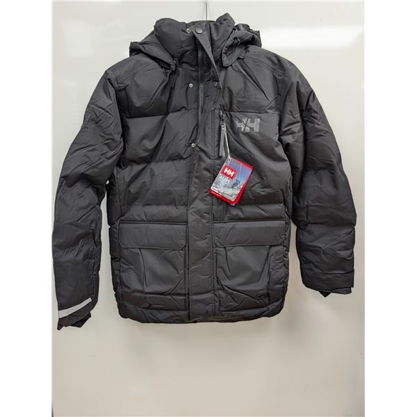 HELLY HANSEN VESTE TROMSOE  gr:MED val:$350