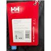 Image 3 : HELLY HANSEN VESTE TROMSOE  gr:MED val:$350