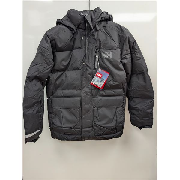 HELLY HANSEN VESTE TROMSOE  gr:MED val:$350