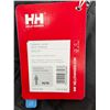 Image 3 : HELLY HANSEN VESTE TROMSOE  gr:MED val:$350