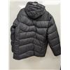Image 2 : HELLY HANSEN VESTE DUVET VERGLAS ICEFALL  gr:LRG val:$400