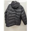 Image 2 : HELLY HANSEN VESTE DUVET VERGLAS ICEFALL  gr:LRG val:$400
