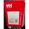 Image 3 : HELLY HANSEN VESTE DUVET VERGLAS ICEFALL  gr:MED val:$400