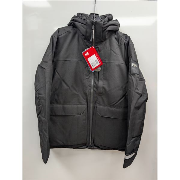 HELLY HANSEN VESTE CHILL 2.0  gr:XL val:$400