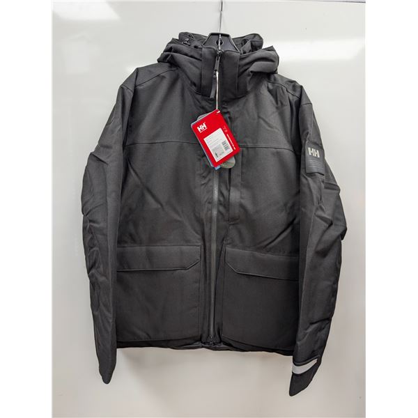 HELLY HANSEN VESTE CHILL 2.0  gr:XL val:$400