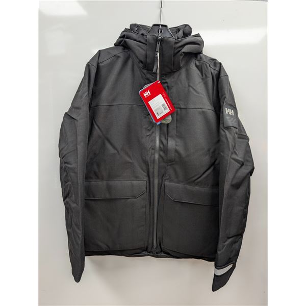 HELLY HANSEN VESTE CHILL 2.0  gr:XL val:$400