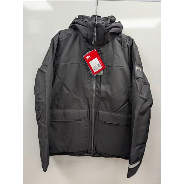 HELLY HANSEN VESTE CHILL 2.0  gr:XL val:$400