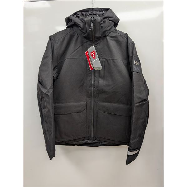 HELLY HANSEN VESTE CHILL 2.0  gr:LRG val:$400