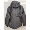 Image 2 : HELLY HANSEN VESTE CHILL 2.0  gr:LRG val:$400