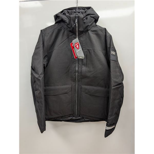 HELLY HANSEN VESTE CHILL 2.0  gr:LRG val:$400