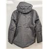 Image 2 : HELLY HANSEN VESTE CHILL 2.0  gr:LRG val:$400