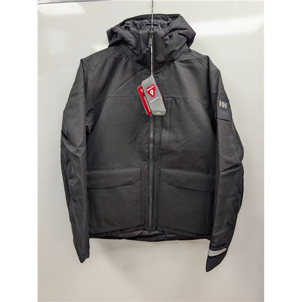HELLY HANSEN VESTE CHILL 2.0  gr:LRG val:$400