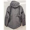 Image 2 : HELLY HANSEN VESTE CHILL 2.0  gr:LRG val:$400