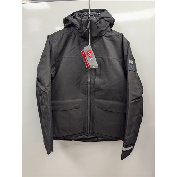 HELLY HANSEN VESTE CHILL 2.0  gr:LRG val:$400