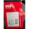 Image 3 : HELLY HANSEN VESTE CHILL 2.0  gr:LRG val:$400