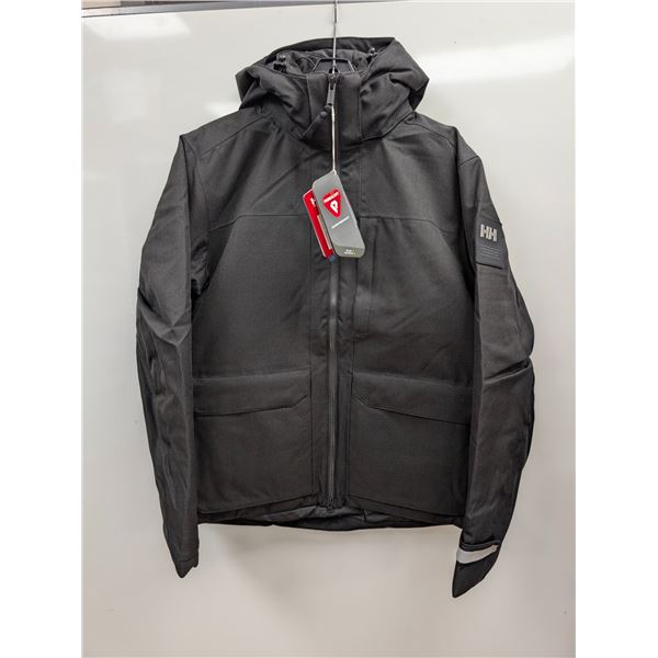 HELLY HANSEN VESTE CHILL 2.0  gr:LRG val:$400