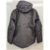 Image 2 : HELLY HANSEN VESTE CHILL 2.0  gr:LRG val:$400
