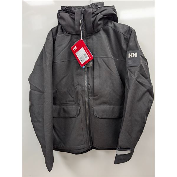 HELLY HANSEN VESTE CHILL 2.0  gr:MED val:$400