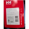 Image 3 : HELLY HANSEN VESTE CHILL 2.0  gr:MED val:$400