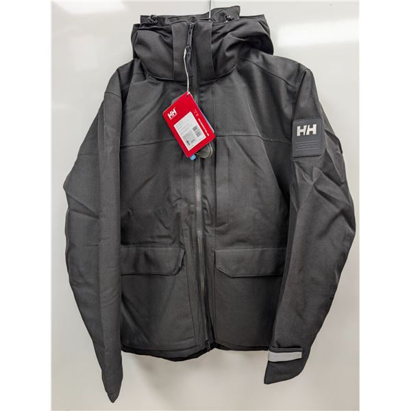 HELLY HANSEN VESTE CHILL 2.0  gr:MED val:$400