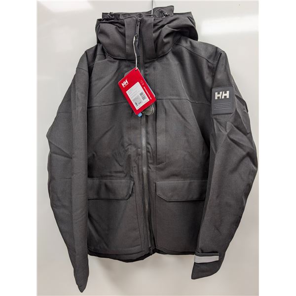 HELLY HANSEN VESTE CHILL 2.0  gr:MED val:$400