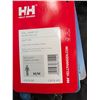 Image 3 : HELLY HANSEN VESTE CHILL 2.0  gr:MED val:$400