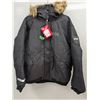 Image 1 : HELLY HANSEN BOMBER BARENTS  gr:2XL val:$350