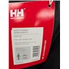 Image 3 : HELLY HANSEN BOMBER BARENTS  gr:2XL val:$350