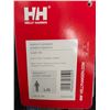 Image 3 : HELLY HANSEN BOMBER BARENTS  gr:LRG val:$350