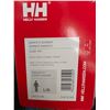 Image 3 : HELLY HANSEN BOMBER BARENTS  gr:LRG val:$350