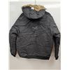 Image 2 : HELLY HANSEN BOMBER BARENTS  gr:LRG val:$350