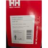 Image 3 : HELLY HANSEN BOMBER BARENTS  gr:LRG val:$350