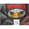 Image 4 : TOUGH DUCK COMBINAISON gr:2XL val:$200