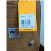 Image 3 : CARHARTT  SALOPETTE FR gr: 32x32 val:$290