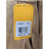 Image 3 : CARHARTT  SALOPETTE FR gr: 36x30 val:$290