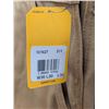 Image 3 : CARHARTT  SALOPETTE FR gr: 36x30 val:$290