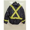 Image 2 : BULWARK BOMBER EXCEL FR H.V. COMFORTOUCH gr: XL val:$400