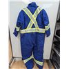 Image 2 : PIONEER COMBINAISON D'HIVER PROBAN FR gr: 2XL val:$595