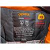 Image 3 : PIONEER PROBAN PARKA H.V. V256 gr:XL val:$300