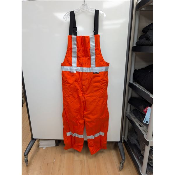 IFR PANTALON ISOLÉ H.V. V256 gr:LRG val:$520