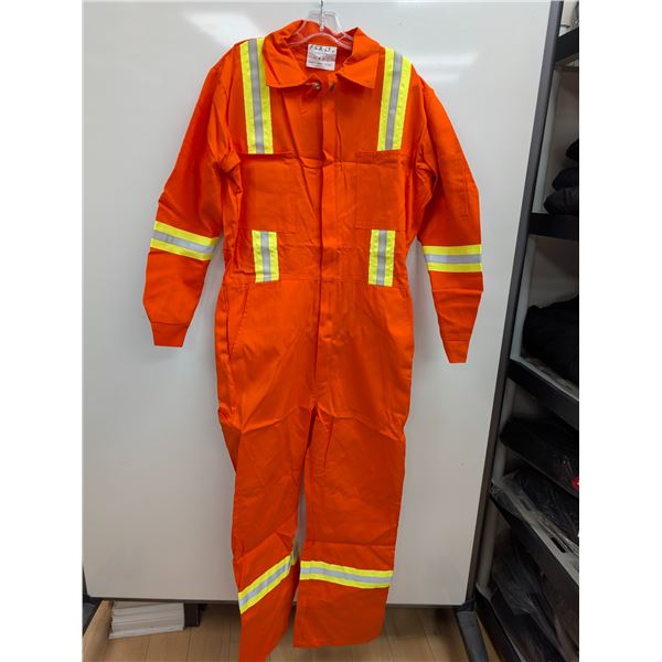 FSA COUVRE-TOUT ORG W/REF5 H.V. gr:40T val: $140