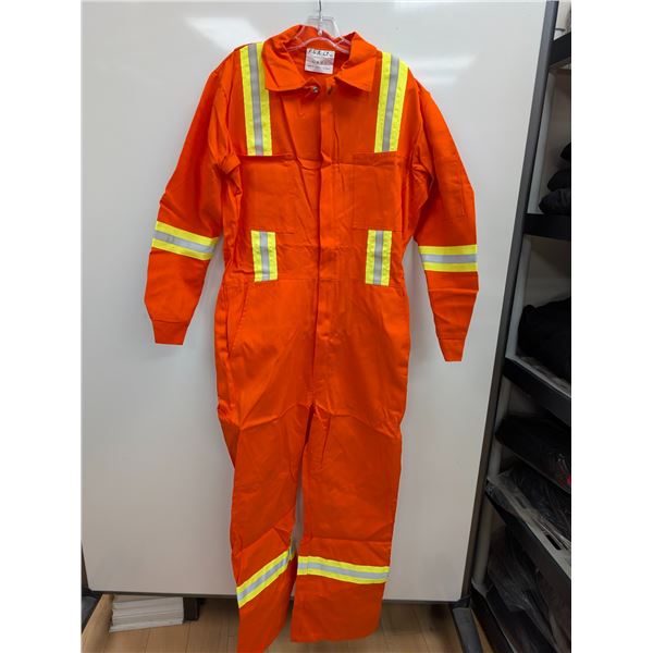 FSA COUVRE-TOUT ORG W/REF5 H.V. gr:40T val: $140