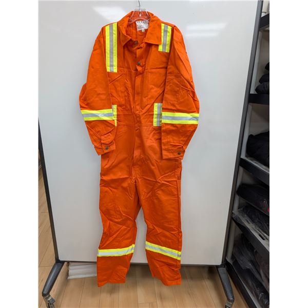 FSA COUVRE-TOUT ORG W/REF5 H.V. gr:40T val: $140