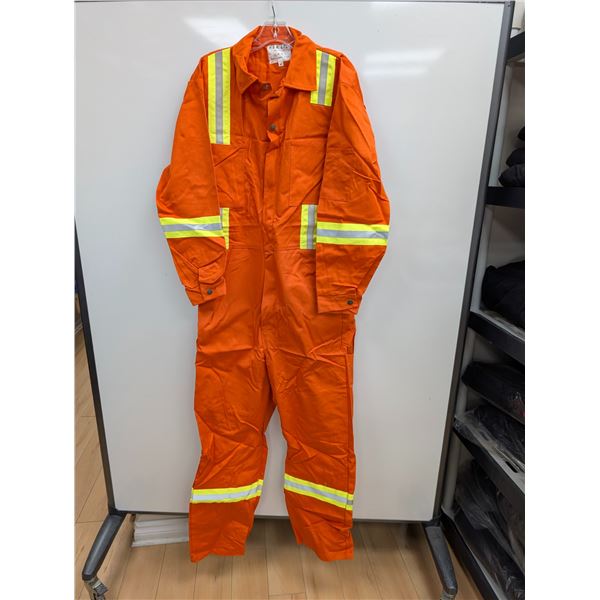 FSA COUVRE-TOUT ORG W/REF5 H.V. gr:40T val: $140