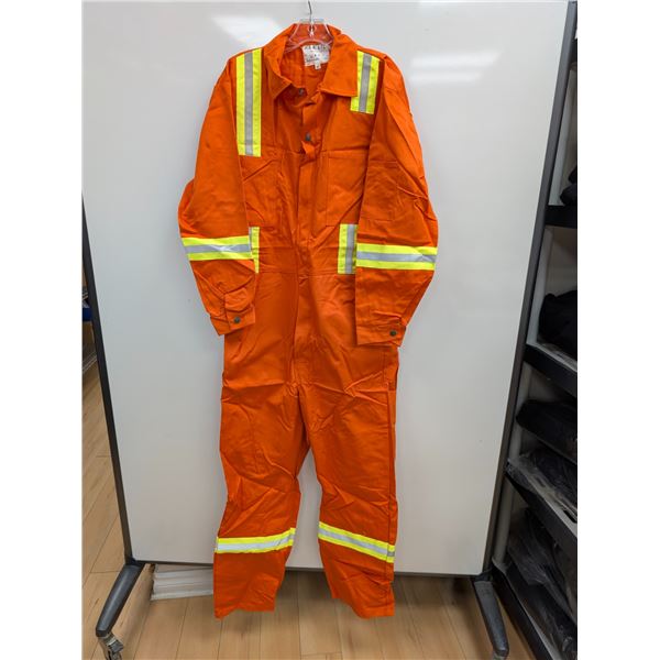 FSA COUVRE-TOUT ORG W/REF5 H.V. gr:40T val: $140