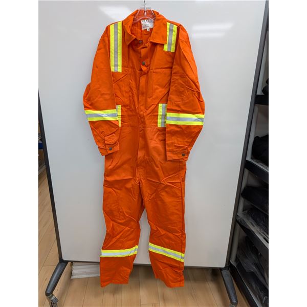 FSA COUVRE-TOUT ORG W/REF5 H.V. gr:40T val: $140