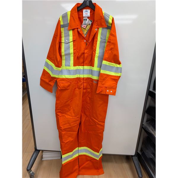 VIKING COUVRE-TOUT UPF 50+ NIVEAU:1 H.V. gr:3X val: $110